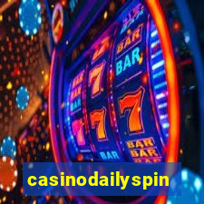 casinodailyspin