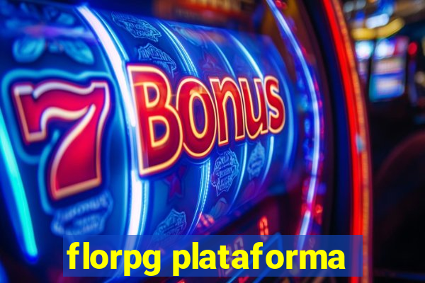 florpg plataforma