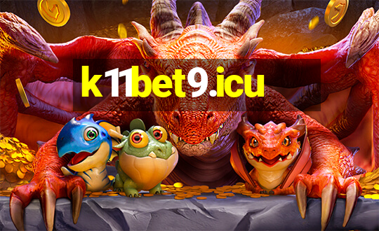 k11bet9.icu