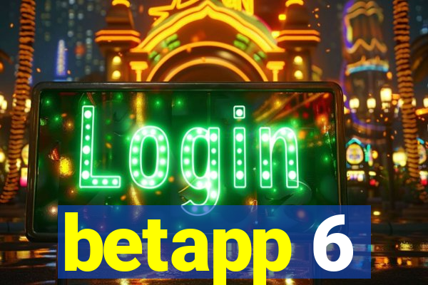 betapp 6