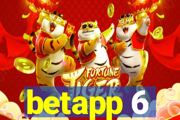 betapp 6