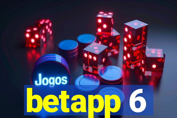 betapp 6