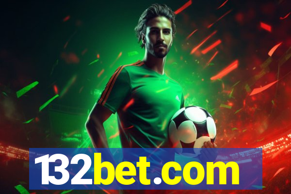 132bet.com