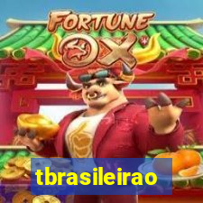 tbrasileirao