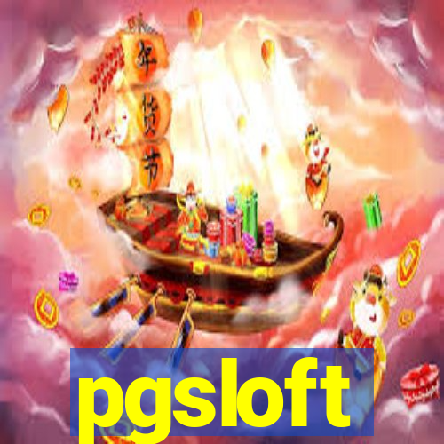 pgsloft