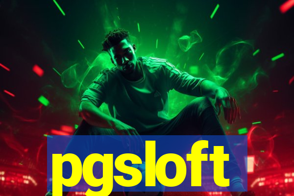 pgsloft