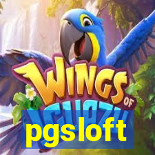 pgsloft