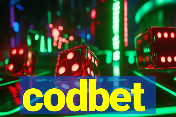 codbet