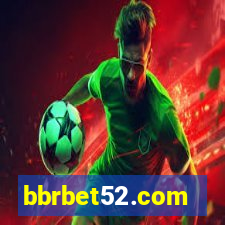 bbrbet52.com