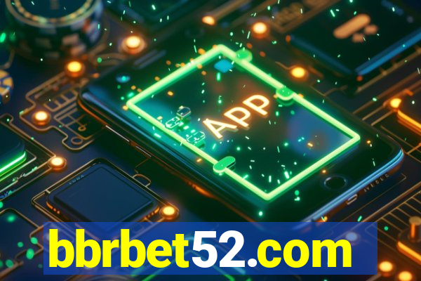 bbrbet52.com