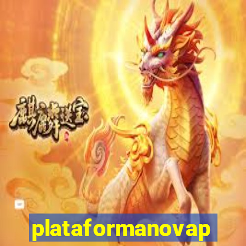 plataformanovapagando