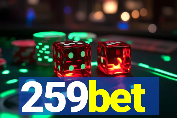 259bet