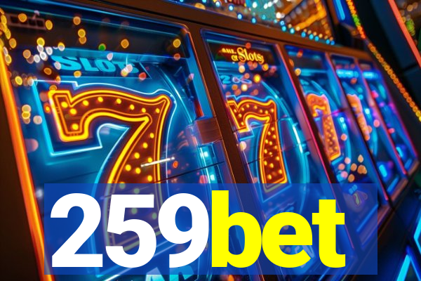 259bet