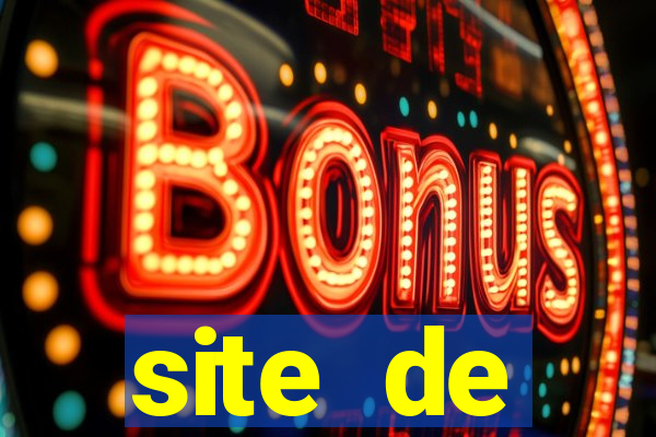 site de probabilidade slot