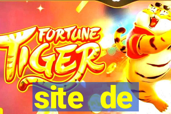 site de probabilidade slot