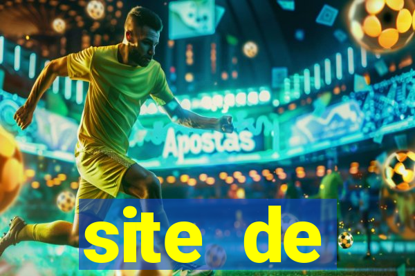 site de probabilidade slot