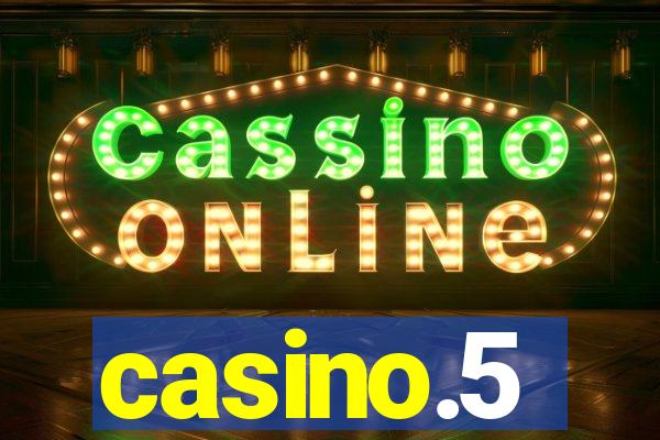 casino.5