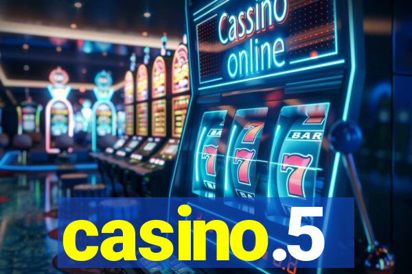 casino.5