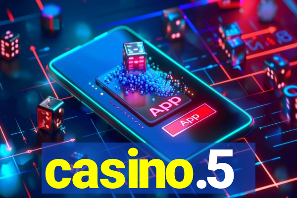 casino.5