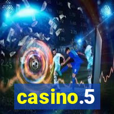 casino.5