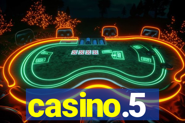 casino.5