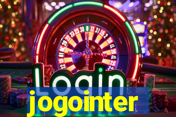 jogointer