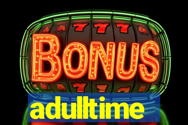 adulltime