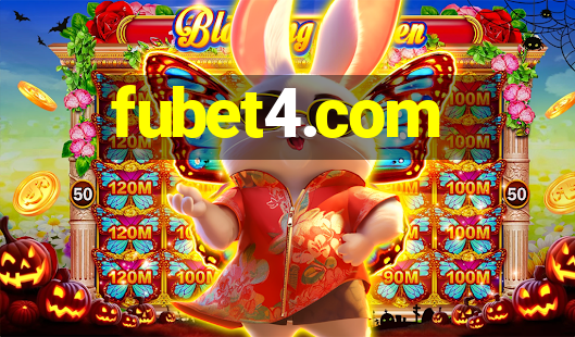 fubet4.com