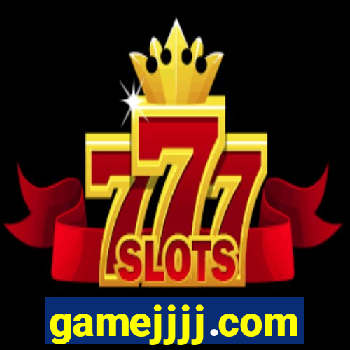 gamejjjj.com