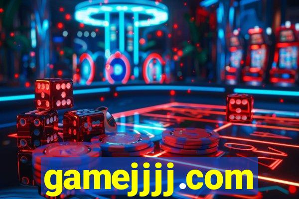 gamejjjj.com