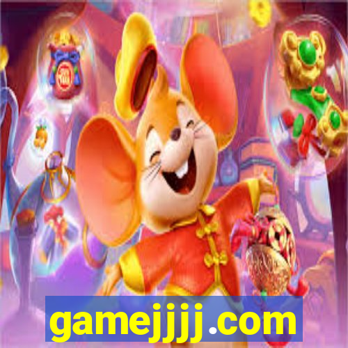 gamejjjj.com