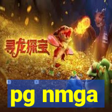 pg nmga