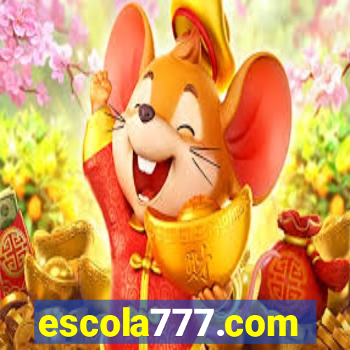 escola777.com