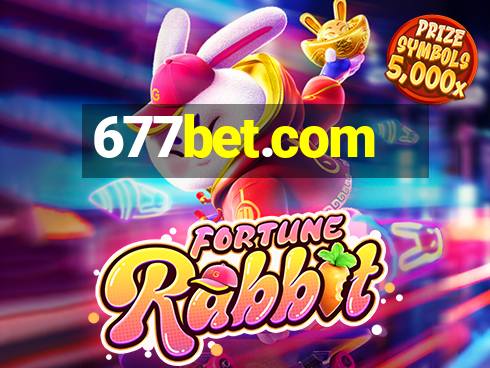 677bet.com