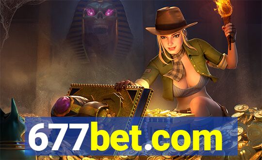 677bet.com