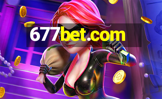 677bet.com