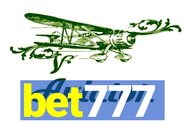 bet777