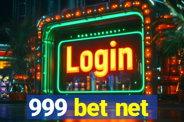 999 bet net