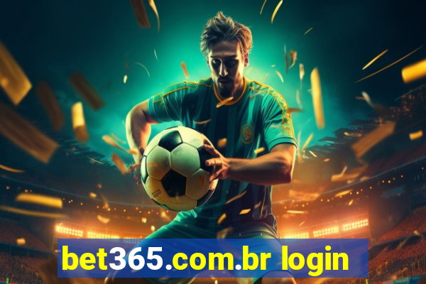 bet365.com.br login