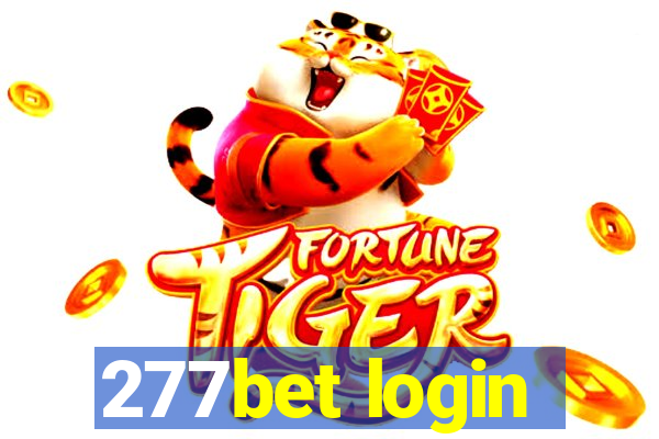 277bet login