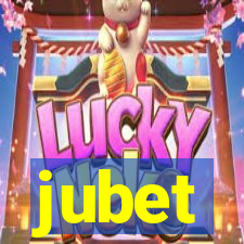 jubet