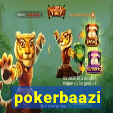 pokerbaazi