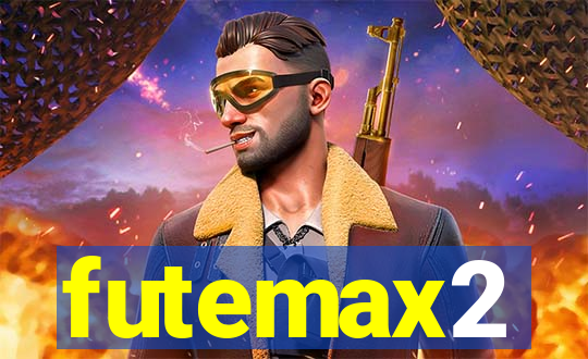 futemax2