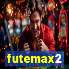 futemax2