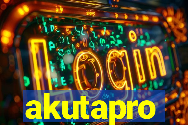 akutapro