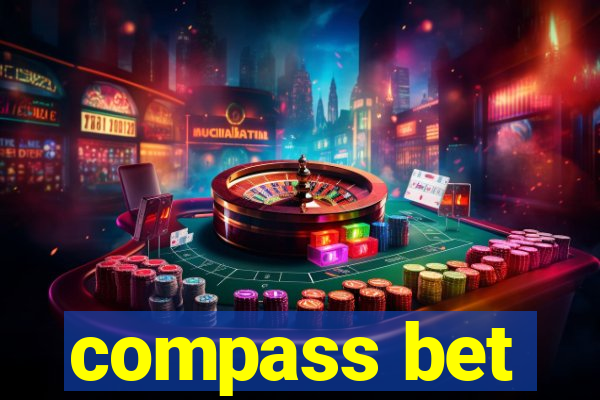 compass bet