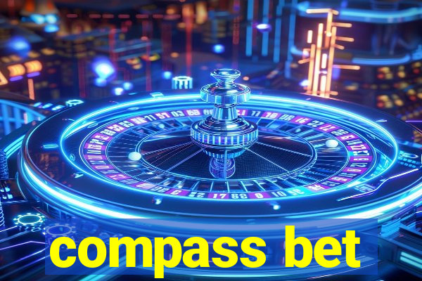 compass bet