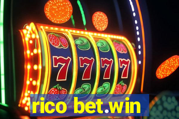 rico bet.win