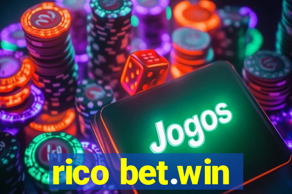 rico bet.win