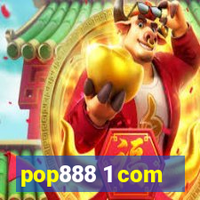 pop888 1 com